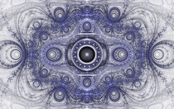 2014 08 30 Ever Onward 001-white.jpg